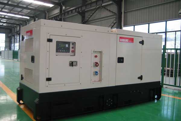 仁寿静音发电机组租赁_COPY_COPY